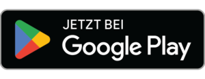 Logo Google Play